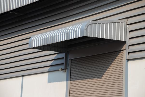 Cost of Awning Power Washing in Goodyear