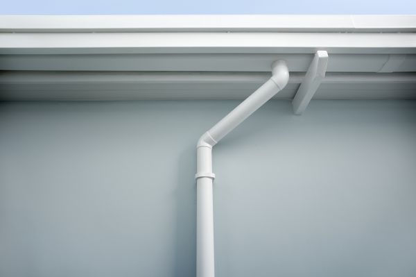 Cost of Downspout Jetting in Goodyear